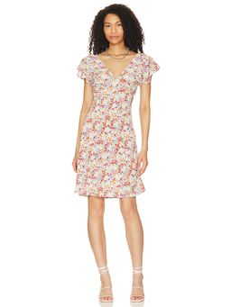 Rails - Gigi Mini Dress