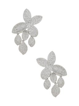 SHASHI - Alisa Drop Earring