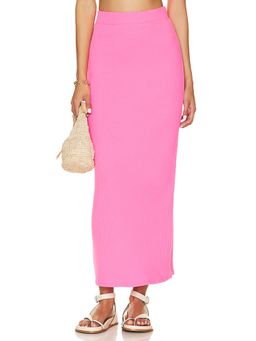 Show Me Your Mumu - Bella Skirt