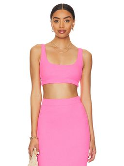 Show Me Your Mumu - Bella Tank