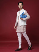 Yellow color option, Sold out