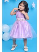 Lavender color option, Currently selected