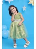 Olive color option