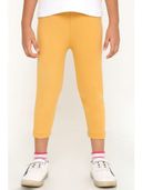 Mustard color option