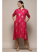Pink color option, Sold out