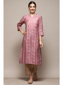 Pink color option, Sold out