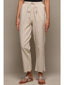Beige color option