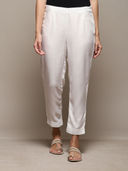 White color option, Sold out