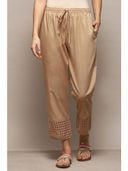 Beige color option, Sold out