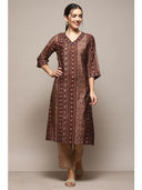 Brown color option, Sold out