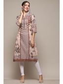 Beige color option, Sold out