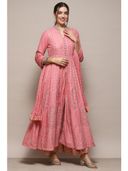 Pink color option, Sold out, Currently selected