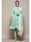 Green color option, Sold out