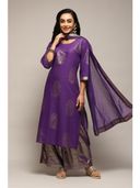 Purple color option, Sold out