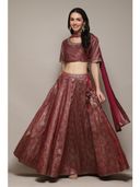 Magenta color option, Sold out