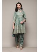 Green color option, Sold out