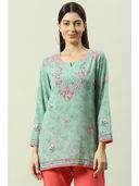 Turquoise color option, Sold out