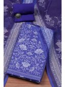 Blue color option, Sold out