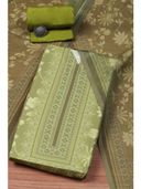 Green color option, Sold out