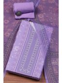 Purple color option, Sold out