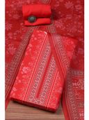 Red color option, Sold out, Currently selected