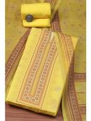 Yellow color option, Sold out