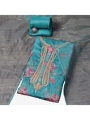 Teal color option, Sold out