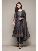 Navy Blue color option, Sold out