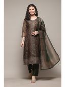 Green color option, Sold out