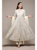 Off White color option, Sold out, Currently selected