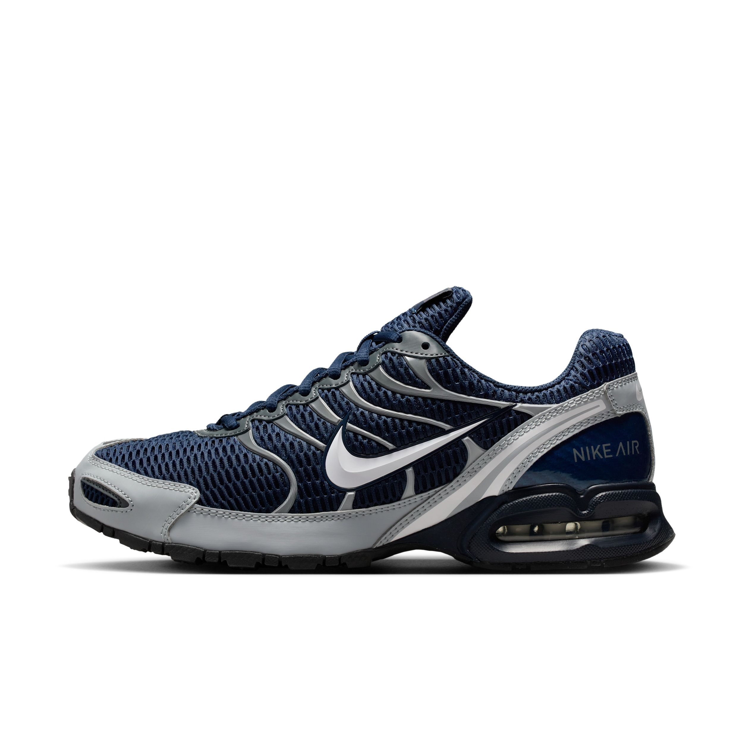 Nike Air Max Torch 4 - Men's Shoes
