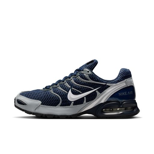 Nike Air Max Torch 4 - Men's Shoes