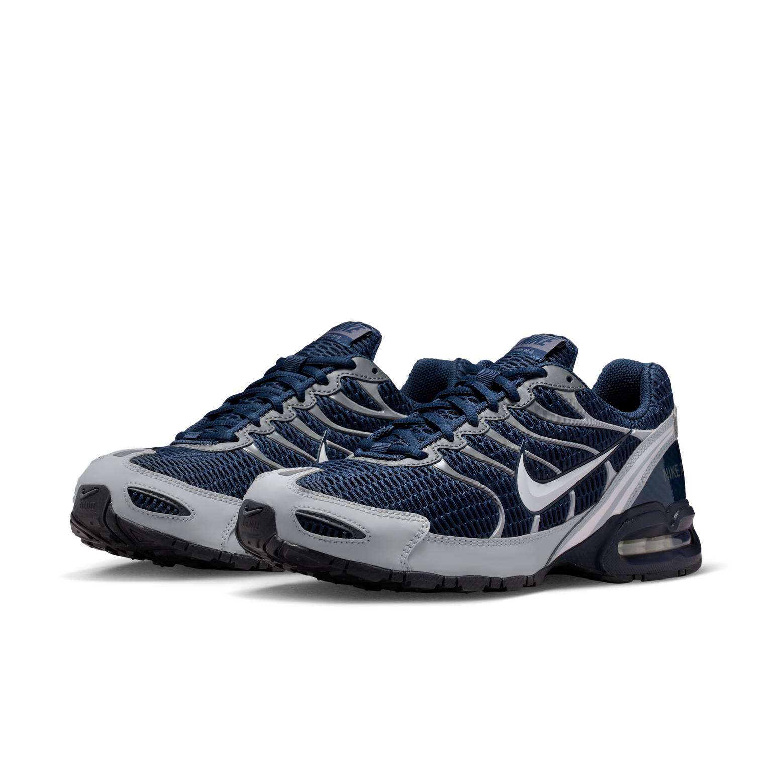 Buy Nike Air Max Torch 4 Men