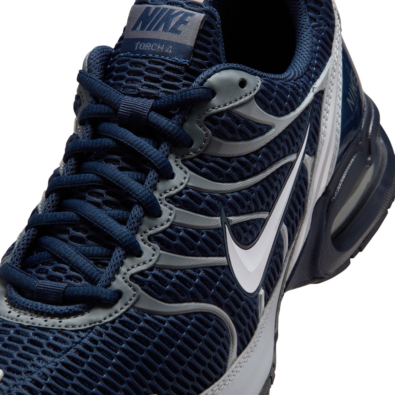 Buy Nike Air Max Torch 4 Men display picture 2