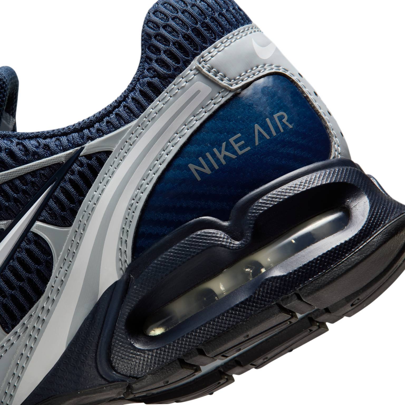 Buy Nike Air Max Torch 4 Men display picture 1