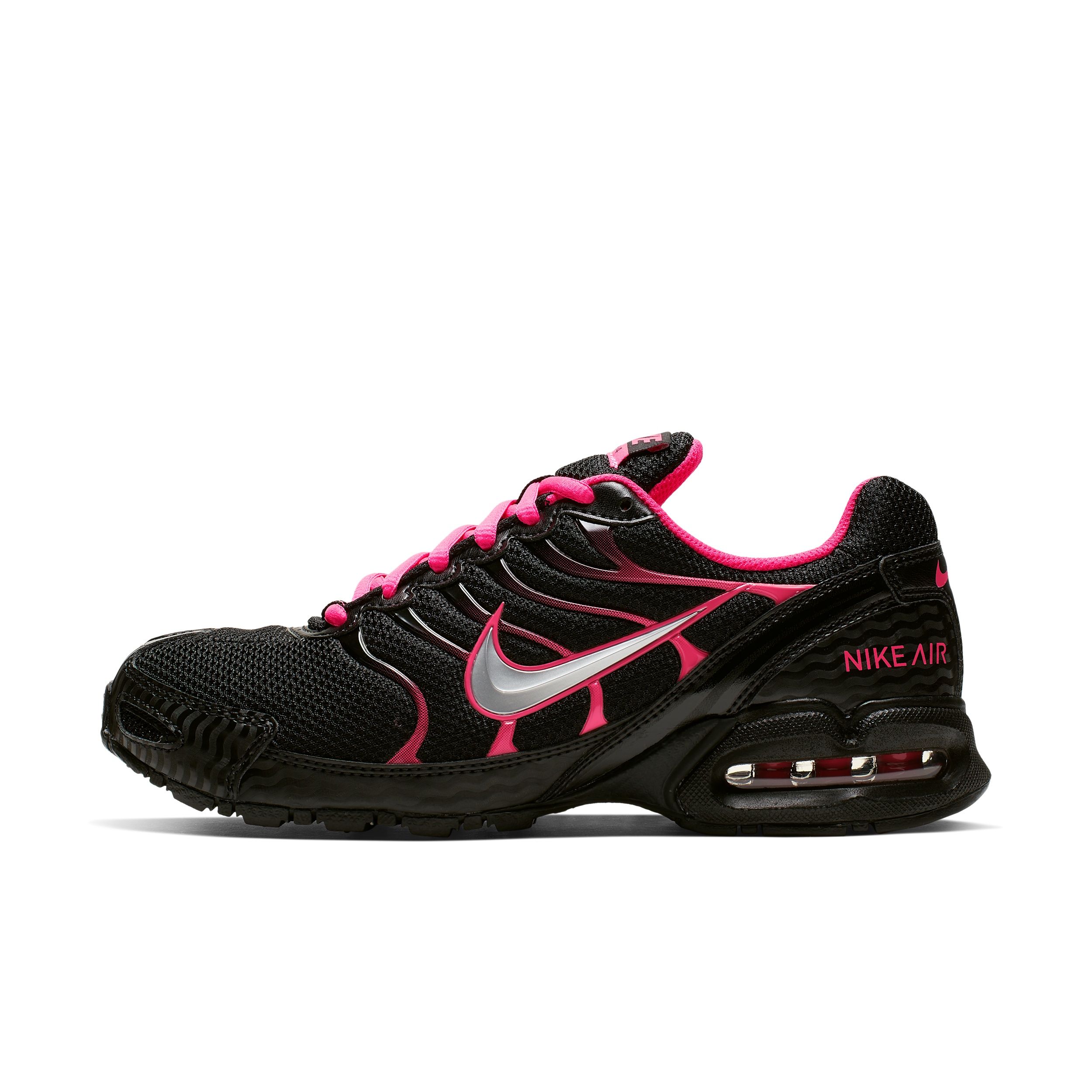 Nike Air Max Torch 4 - Women's Shoe