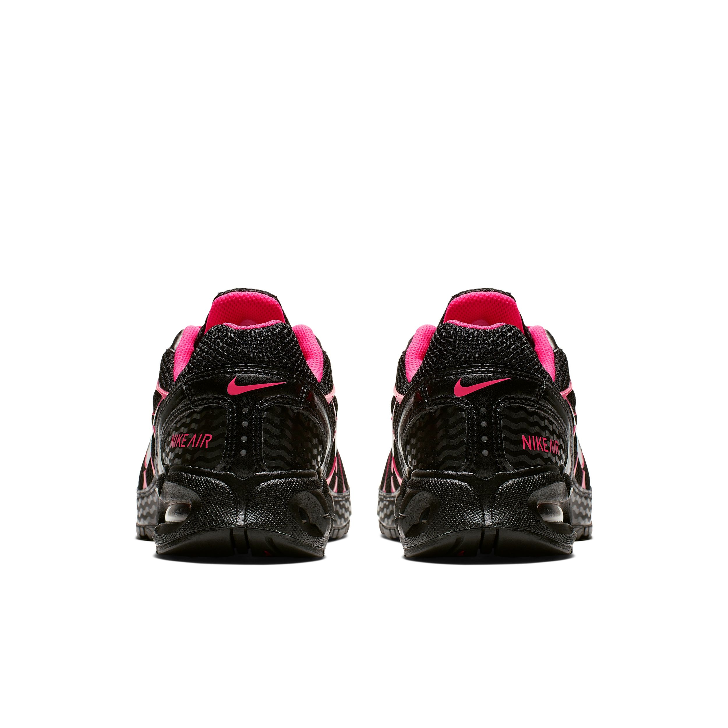 womens nike air max torch 5