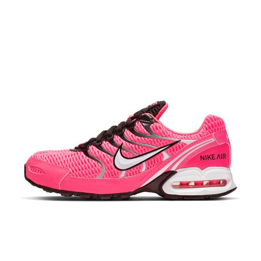 Nike Air Max Torch 4 - Air Max Torch 4 Women's Shoe