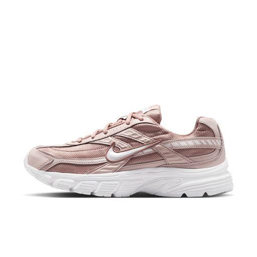 Nike Initiator - Women's Shoes