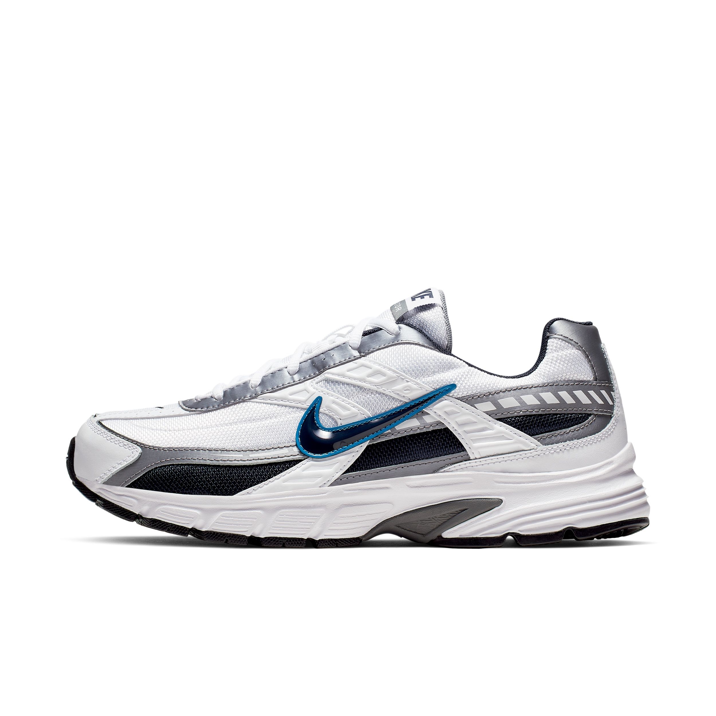 Nike Initiator - Men's Shoes