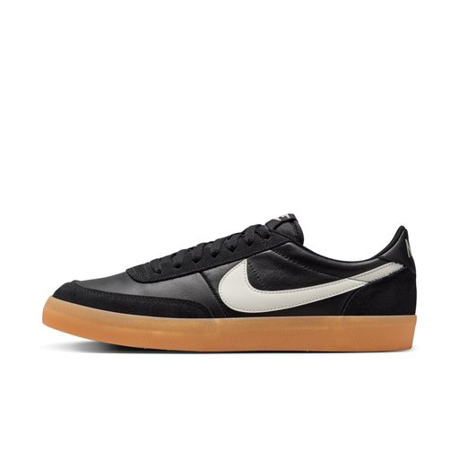 Nike Killshot 2 Leather - Men's Shoes