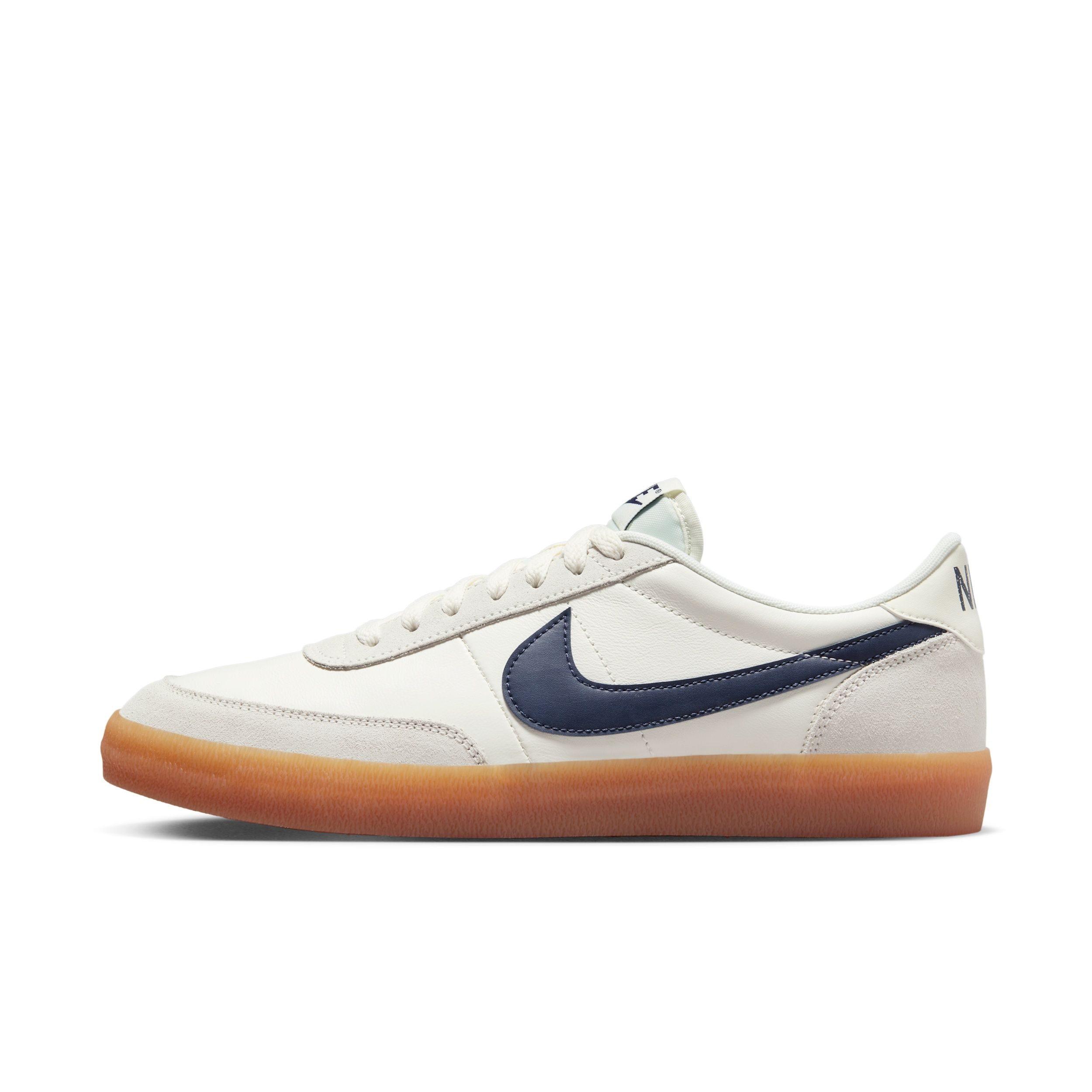 Buy Nike Killshot 2 Leather Men's Shoes Online | Nike India