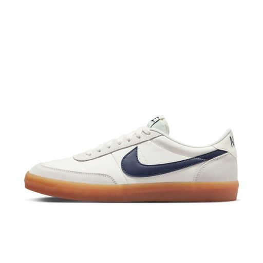 Nike Killshot 2 Leather - Men's Shoes