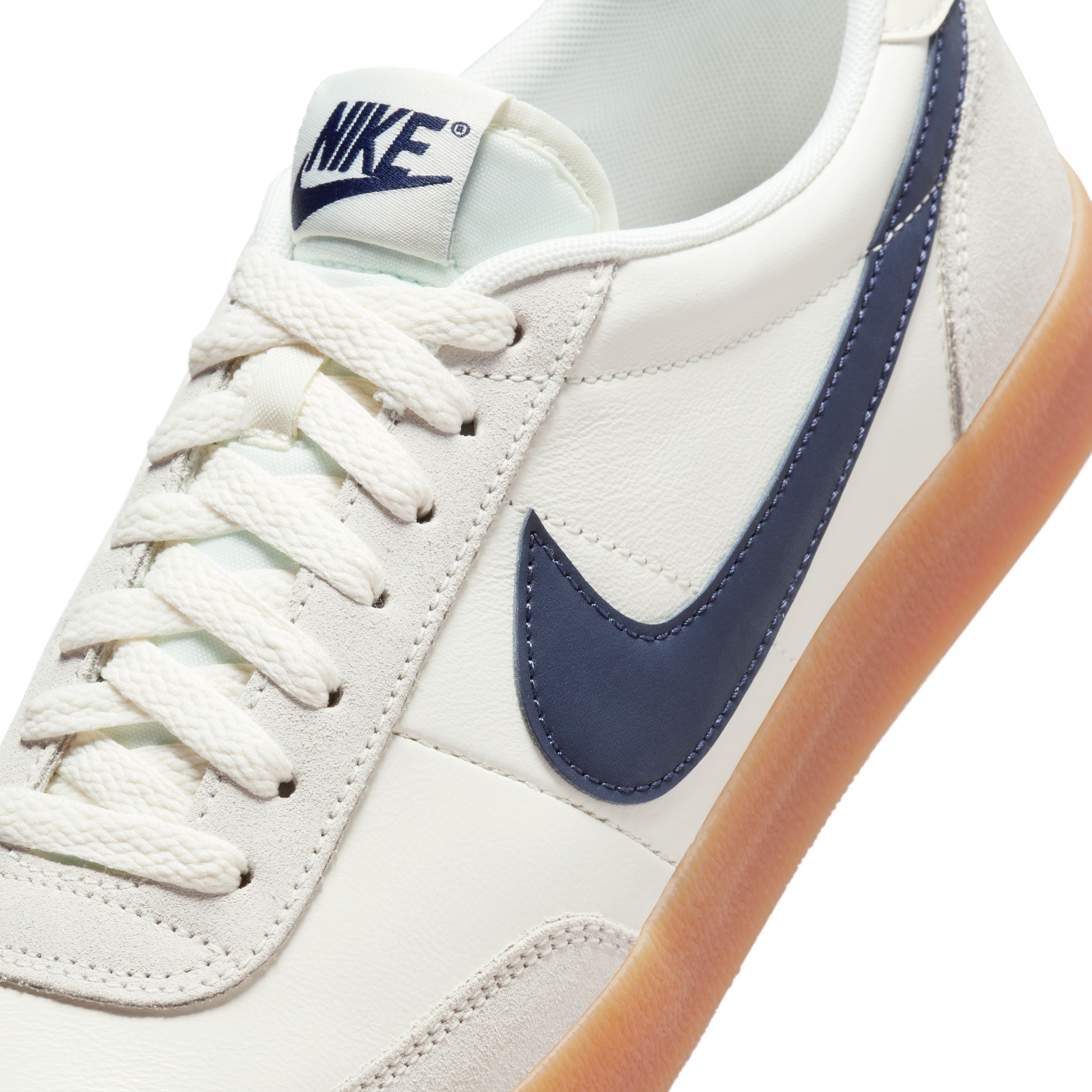 Buy Nike Killshot 2 Leather Men's Shoes Online | Nike India