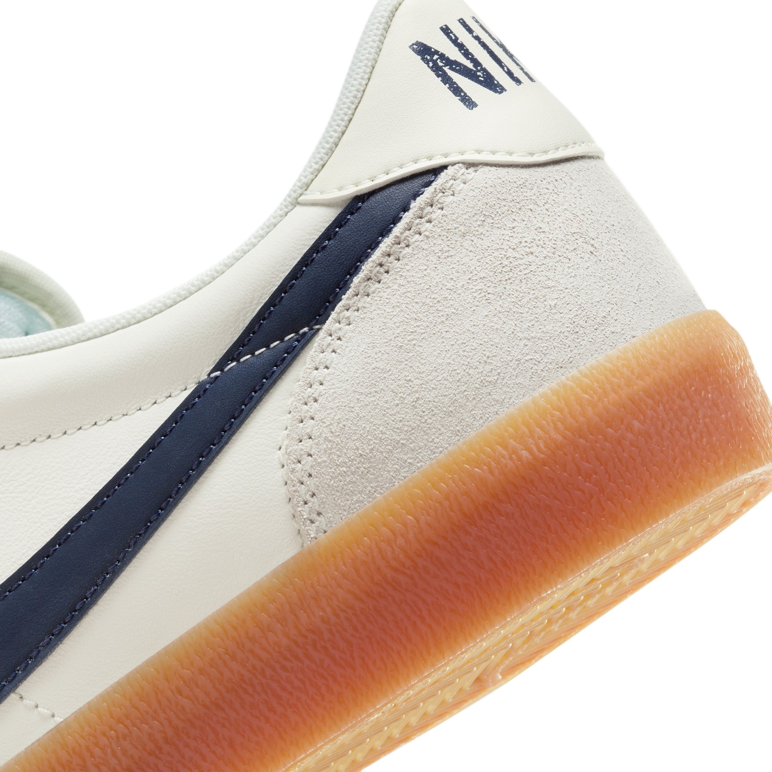 Buy Nike Killshot 2 Leather Men's Shoes Online | Nike India Buy Nike Killshot 2 Leather Men's Shoes Online | Nike India
