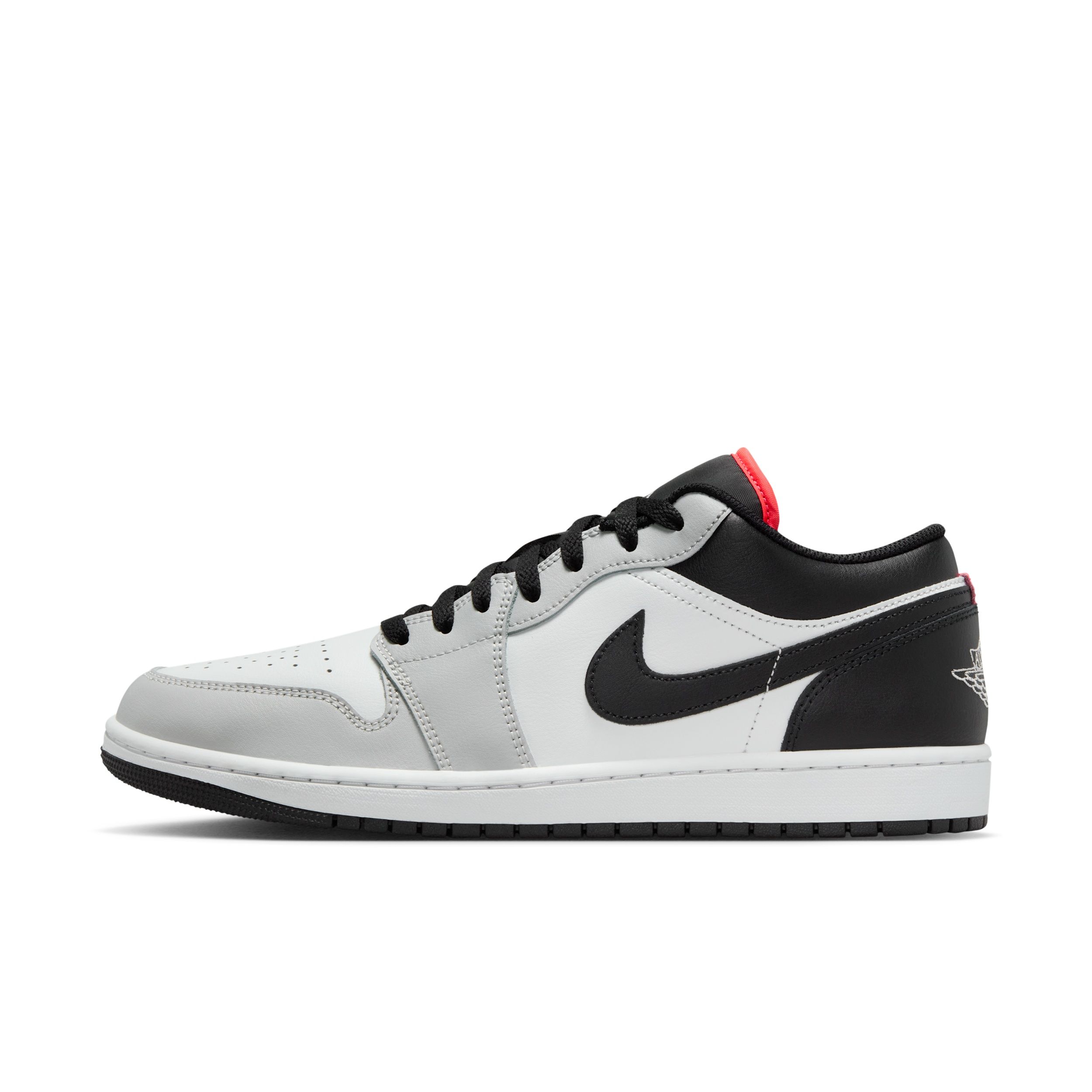 Air Jordan 1 Low - Men's Shoes