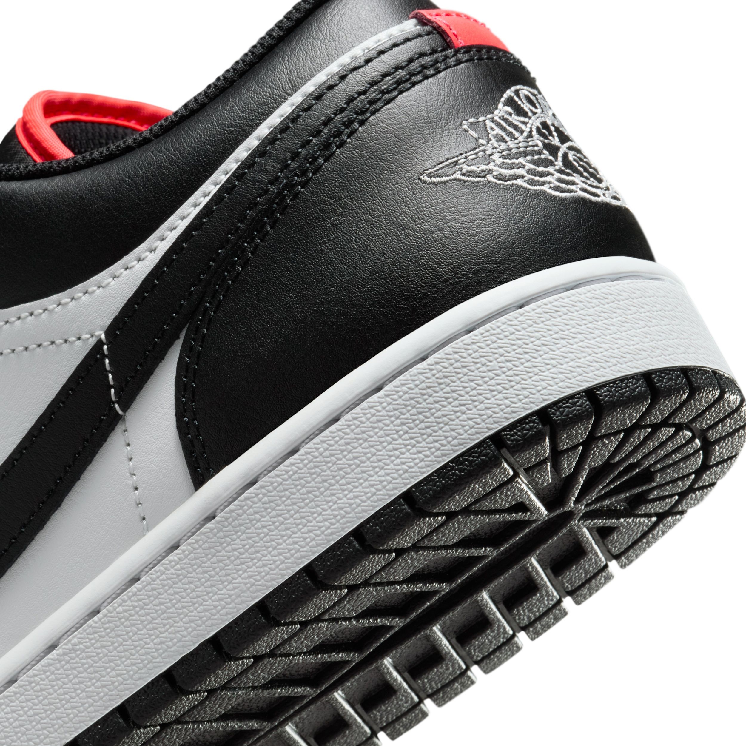 Buy Air Jordan 1 Low Men's Shoes Online | Nike India