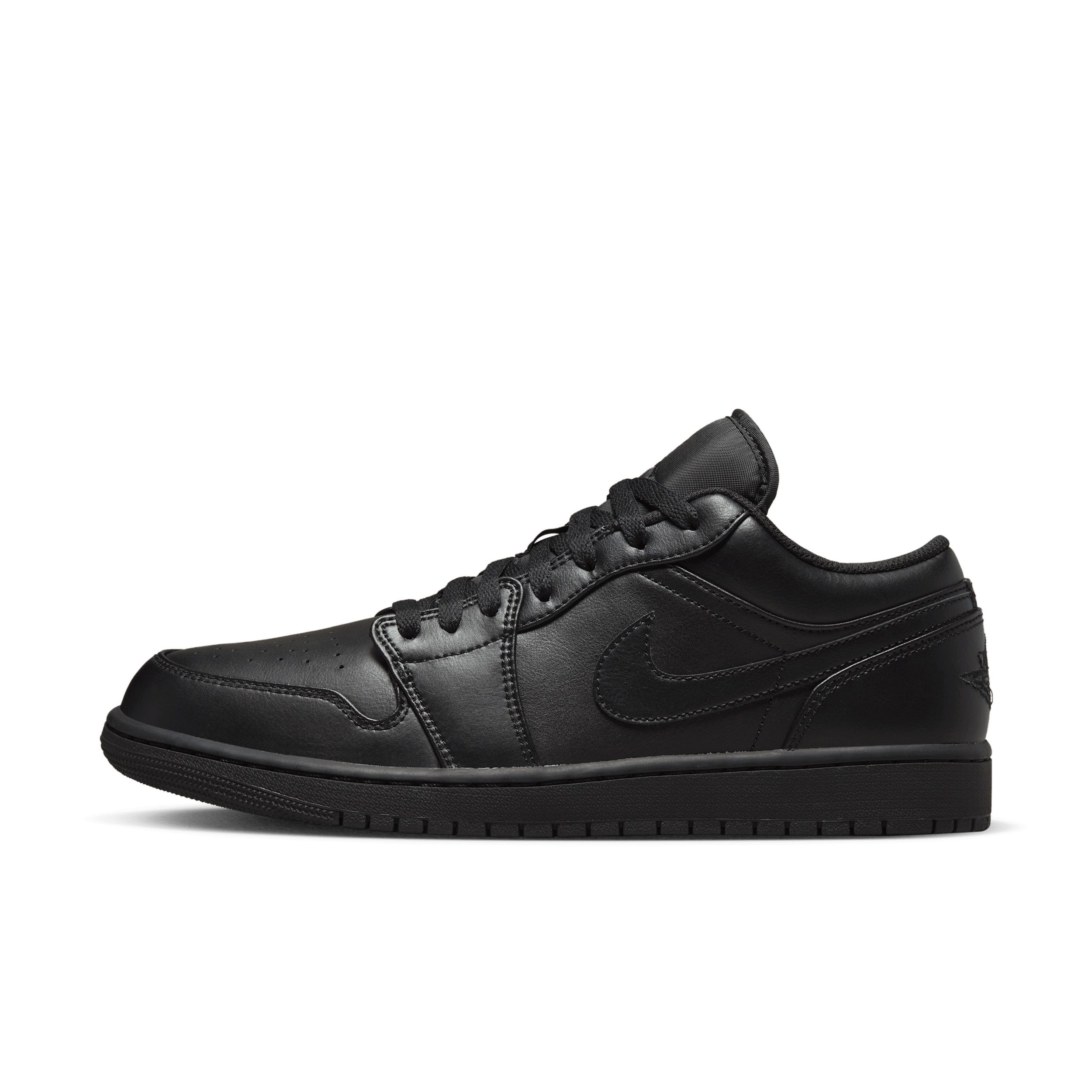Air Jordan 1 Low - Men's Shoes
