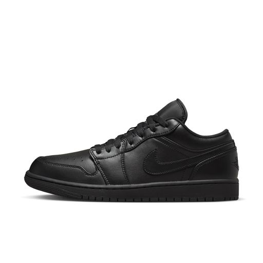 Air Jordan 1 Low - Men's Shoes