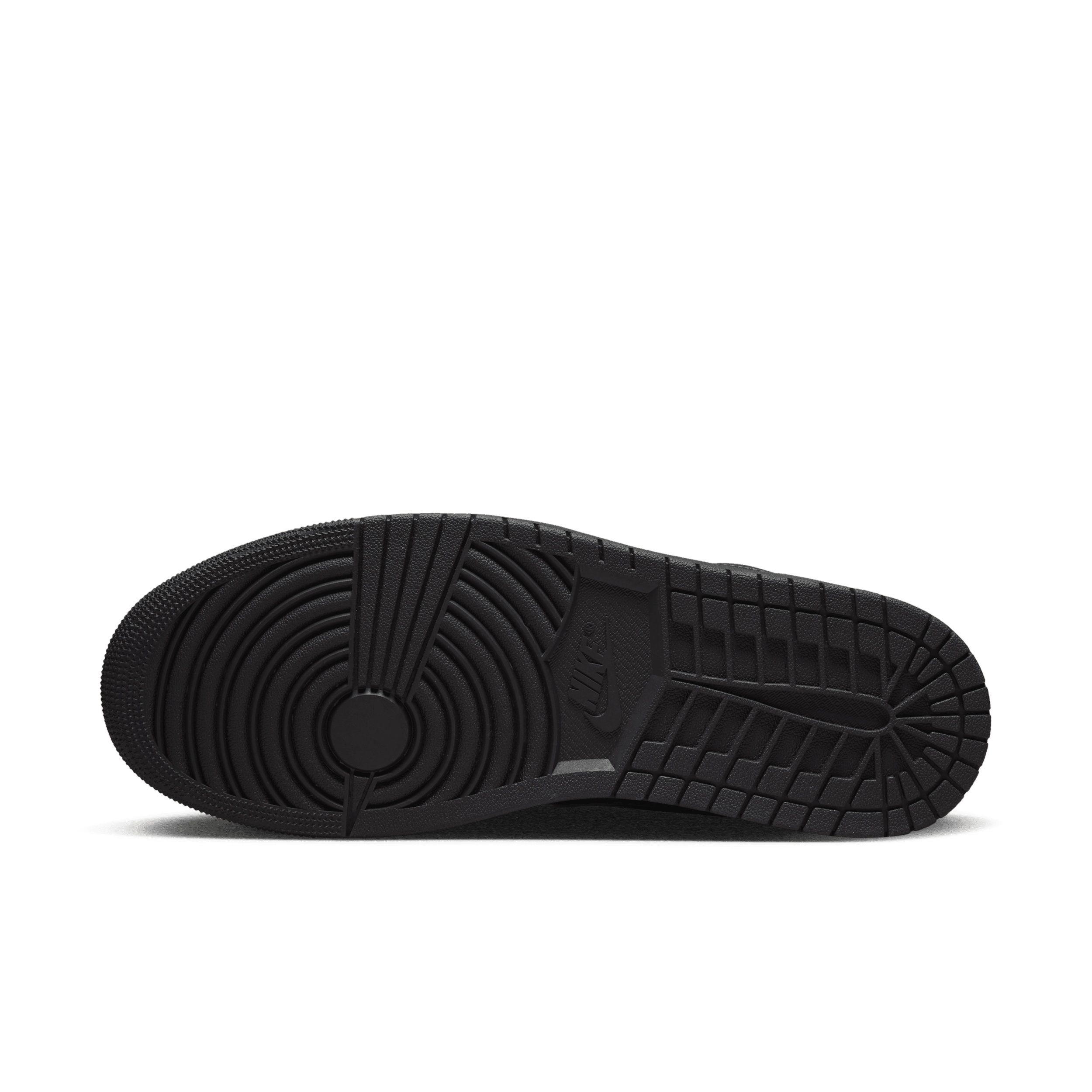 Buy Air Jordan 1 Low Men's Shoes Online | Nike India